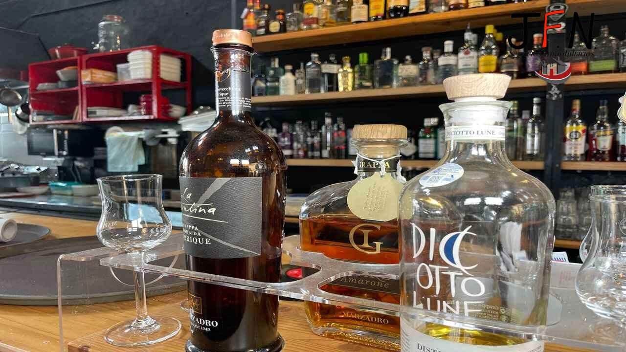 Kommersiell till salu i Corralejo - 75 000 € (Ref: 10049423)