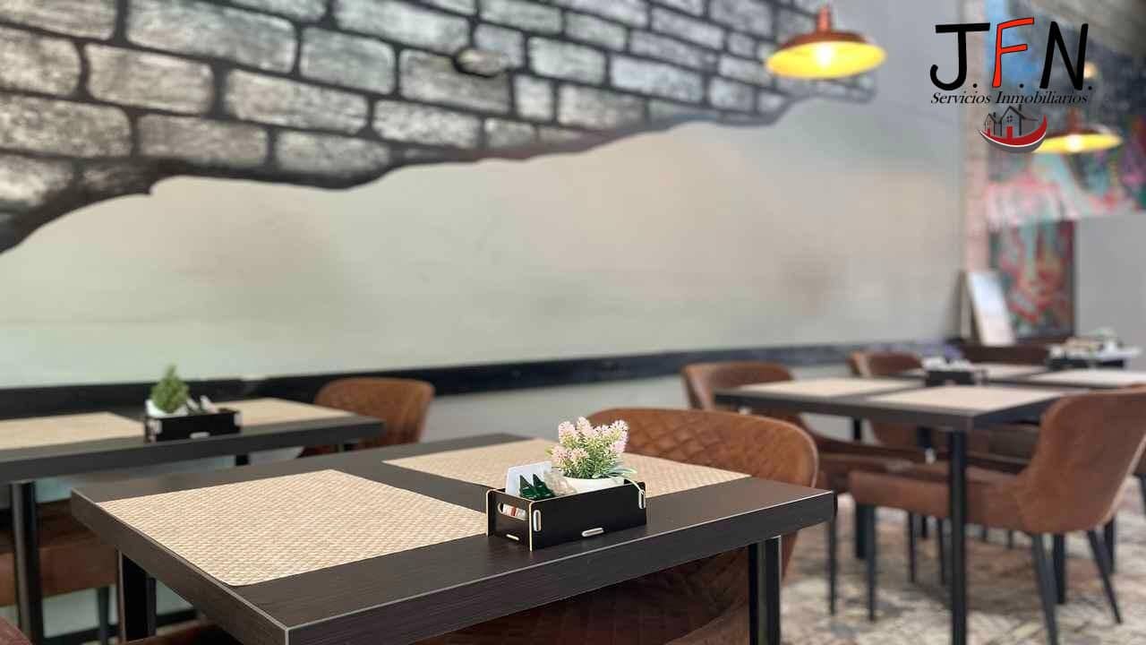 Kommersiell till salu i Corralejo - 75 000 € (Ref: 10049423)