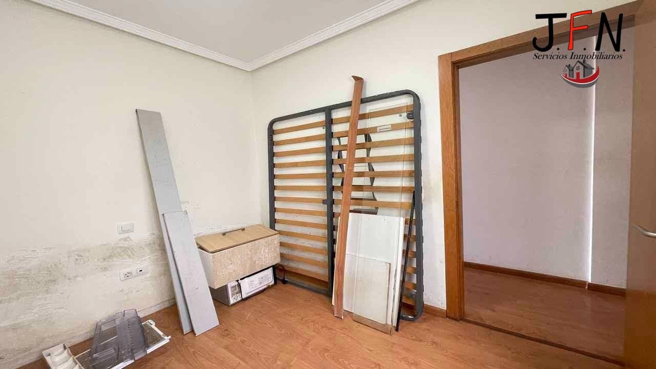 2 quarto Apartamento para venda em Puerto del Rosario - 140 000 € (Ref: 10049424)