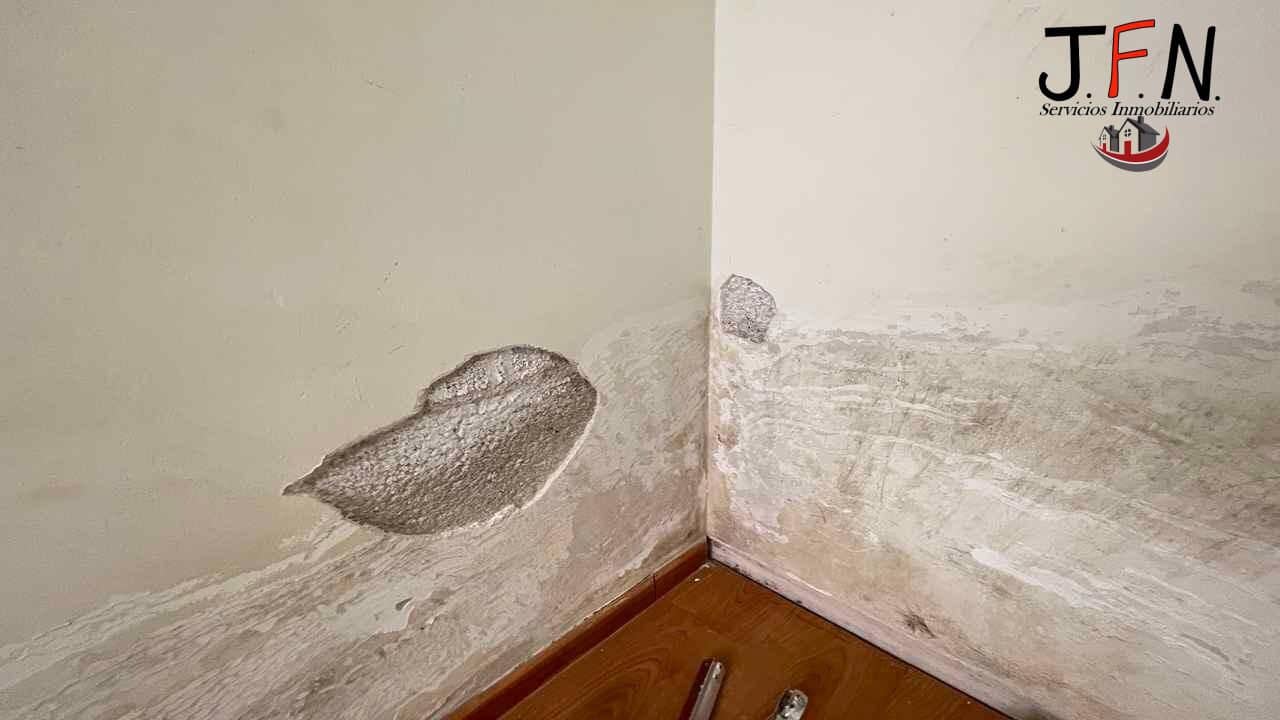 2 quarto Apartamento para venda em Puerto del Rosario - 140 000 € (Ref: 10049424)