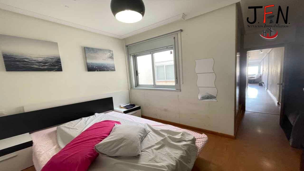 2 quarto Apartamento para venda em Puerto del Rosario - 140 000 € (Ref: 10049424)