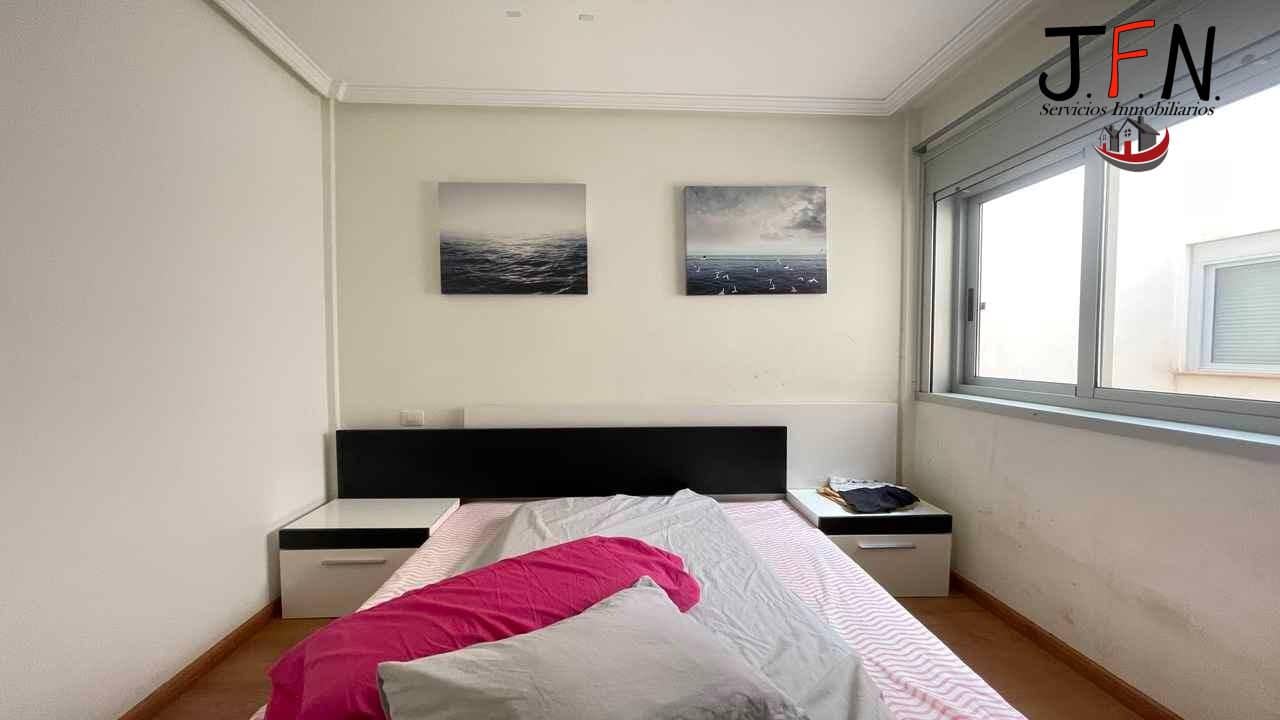 2 quarto Apartamento para venda em Puerto del Rosario - 140 000 € (Ref: 10049424)