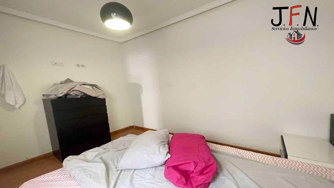 2 quarto Apartamento para venda em Puerto del Rosario - 140 000 € (Ref: 10049424)