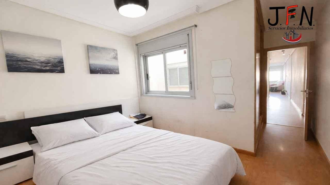 2 quarto Apartamento para venda em Puerto del Rosario - 140 000 € (Ref: 10049424)