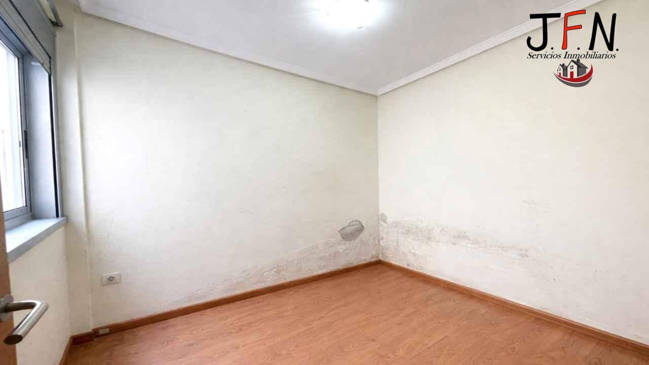 2 quarto Apartamento para venda em Puerto del Rosario - 140 000 € (Ref: 10049424)