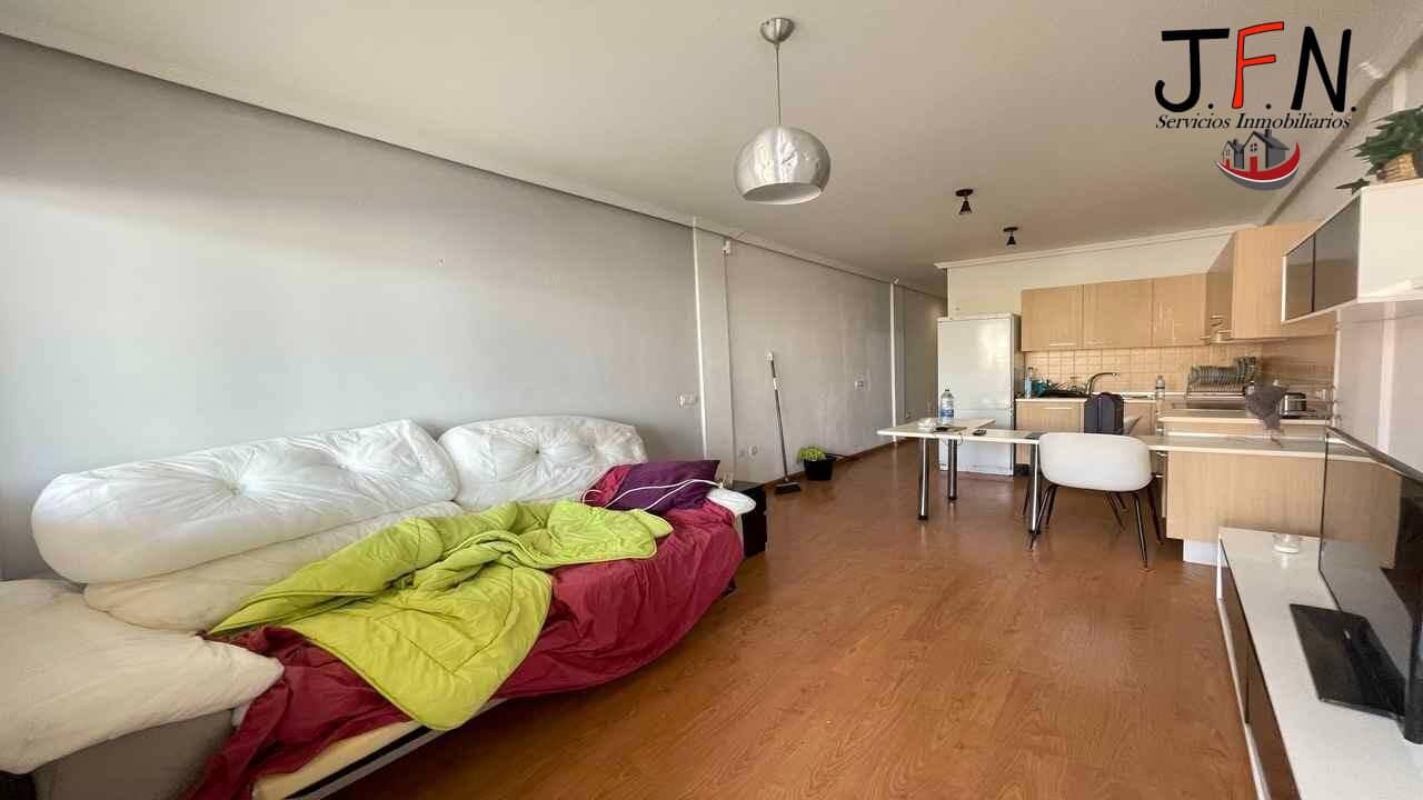2 quarto Apartamento para venda em Puerto del Rosario - 140 000 € (Ref: 10049424)
