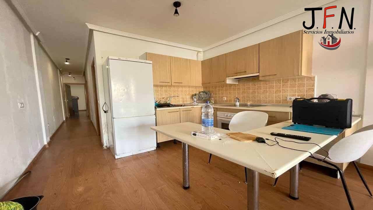 2 quarto Apartamento para venda em Puerto del Rosario - 140 000 € (Ref: 10049424)