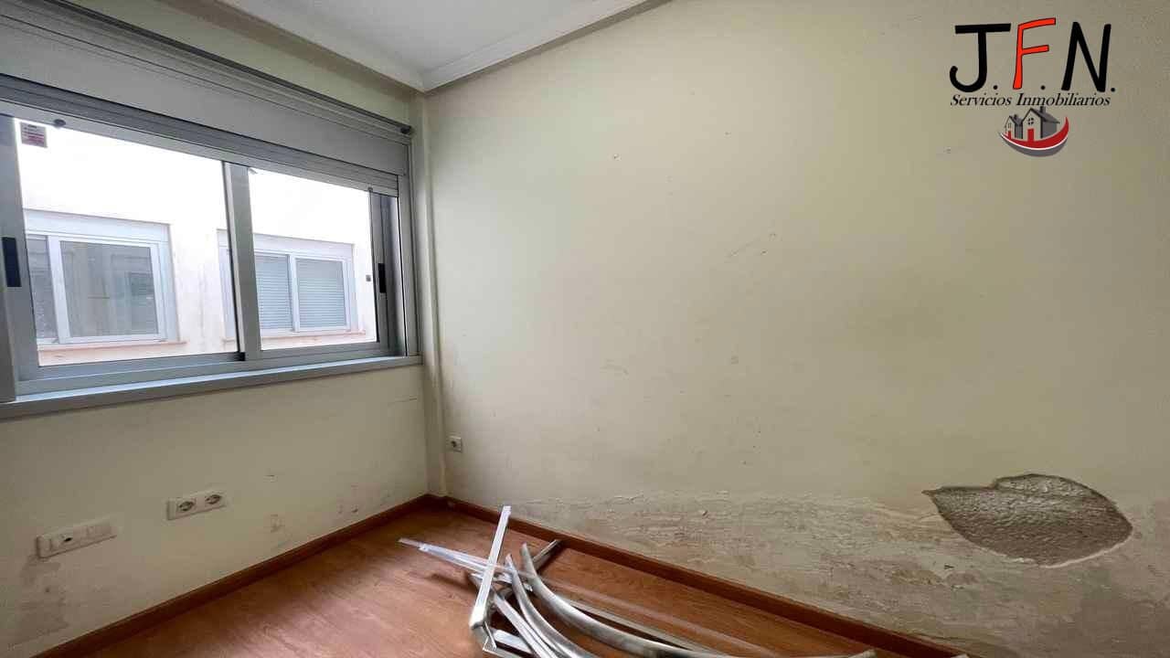 2 quarto Apartamento para venda em Puerto del Rosario - 140 000 € (Ref: 10049424)