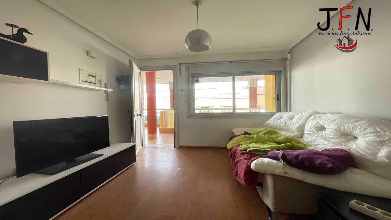 2 quarto Apartamento para venda em Puerto del Rosario - 140 000 € (Ref: 10049424)
