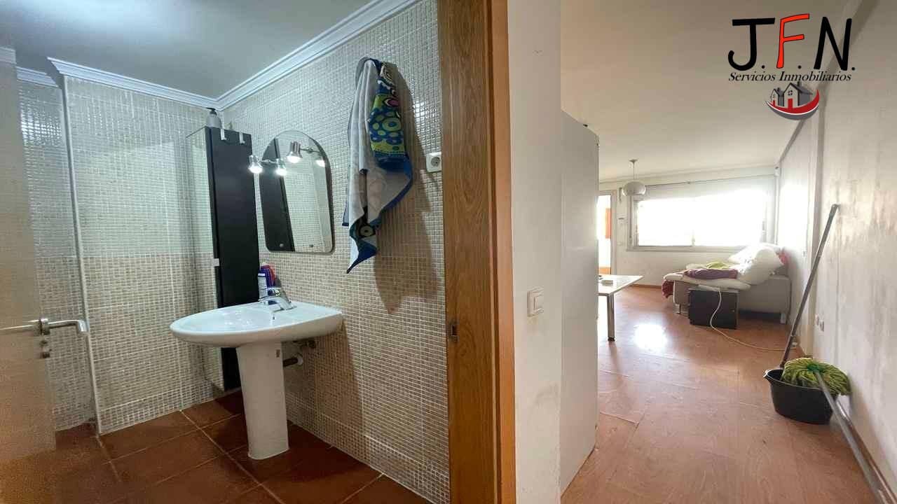 2 quarto Apartamento para venda em Puerto del Rosario - 140 000 € (Ref: 10049424)
