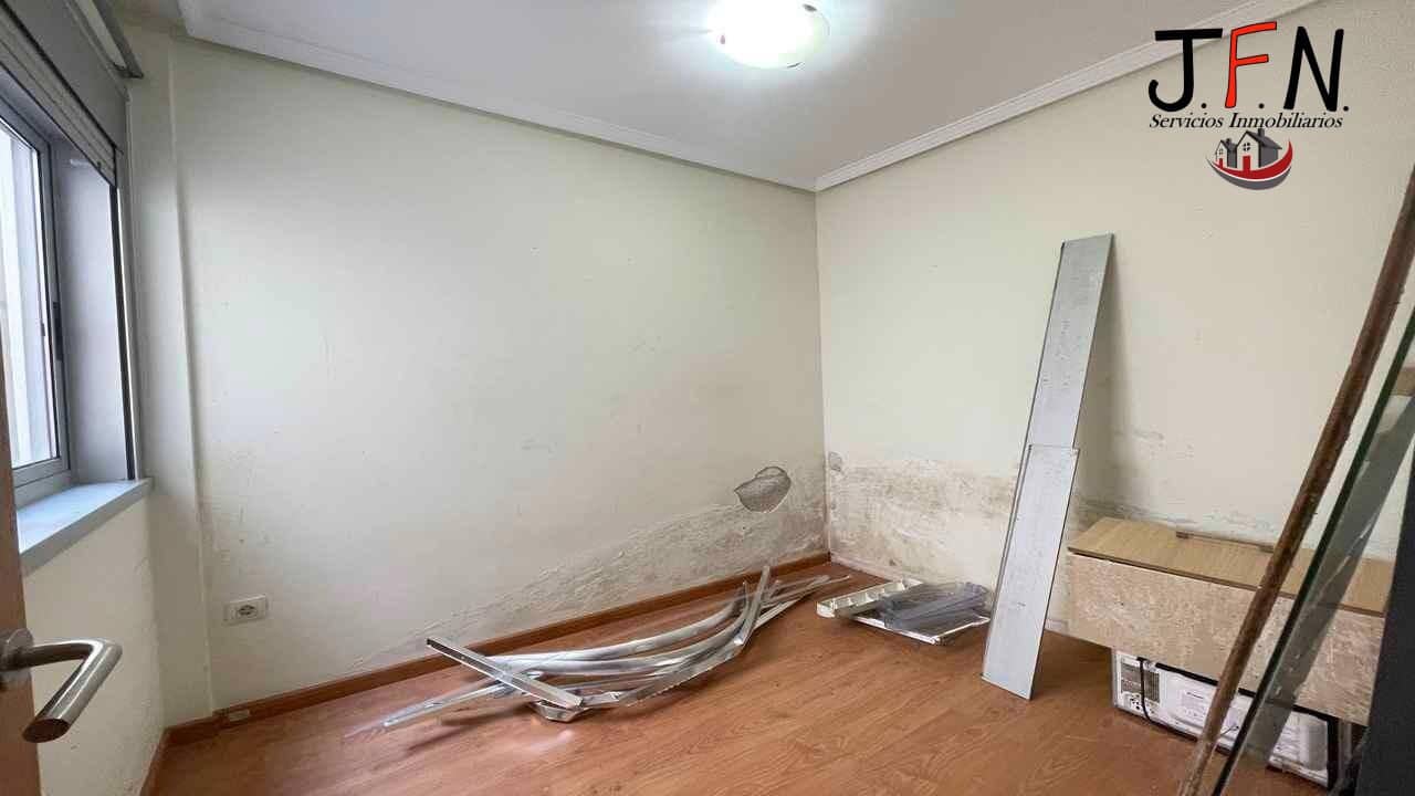 2 quarto Apartamento para venda em Puerto del Rosario - 140 000 € (Ref: 10049424)