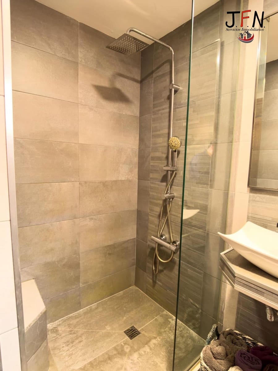 3 Zimmer Apartment zu verkaufen in Puerto del Rosario - 240.000 € (Ref: 10098540)