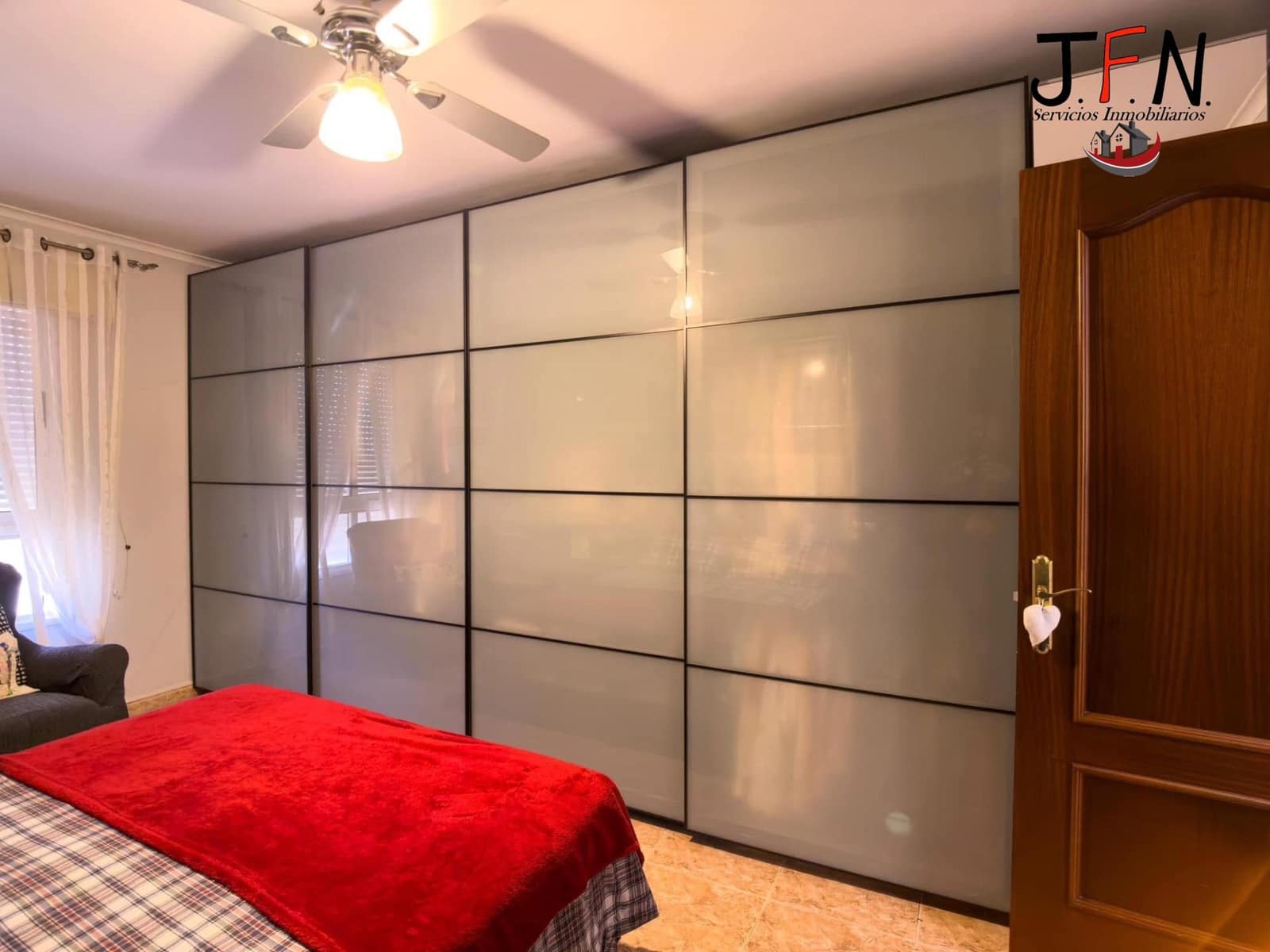3 Zimmer Apartment zu verkaufen in Puerto del Rosario - 240.000 € (Ref: 10098540)