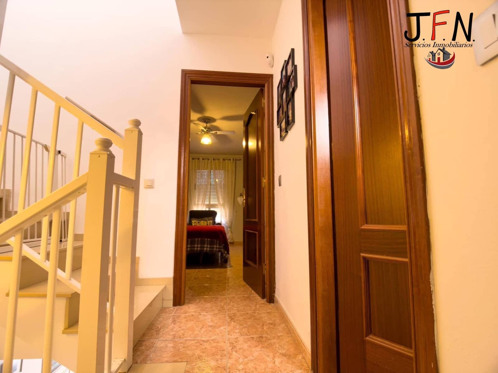 3 Zimmer Apartment zu verkaufen in Puerto del Rosario - 240.000 € (Ref: 10098540)