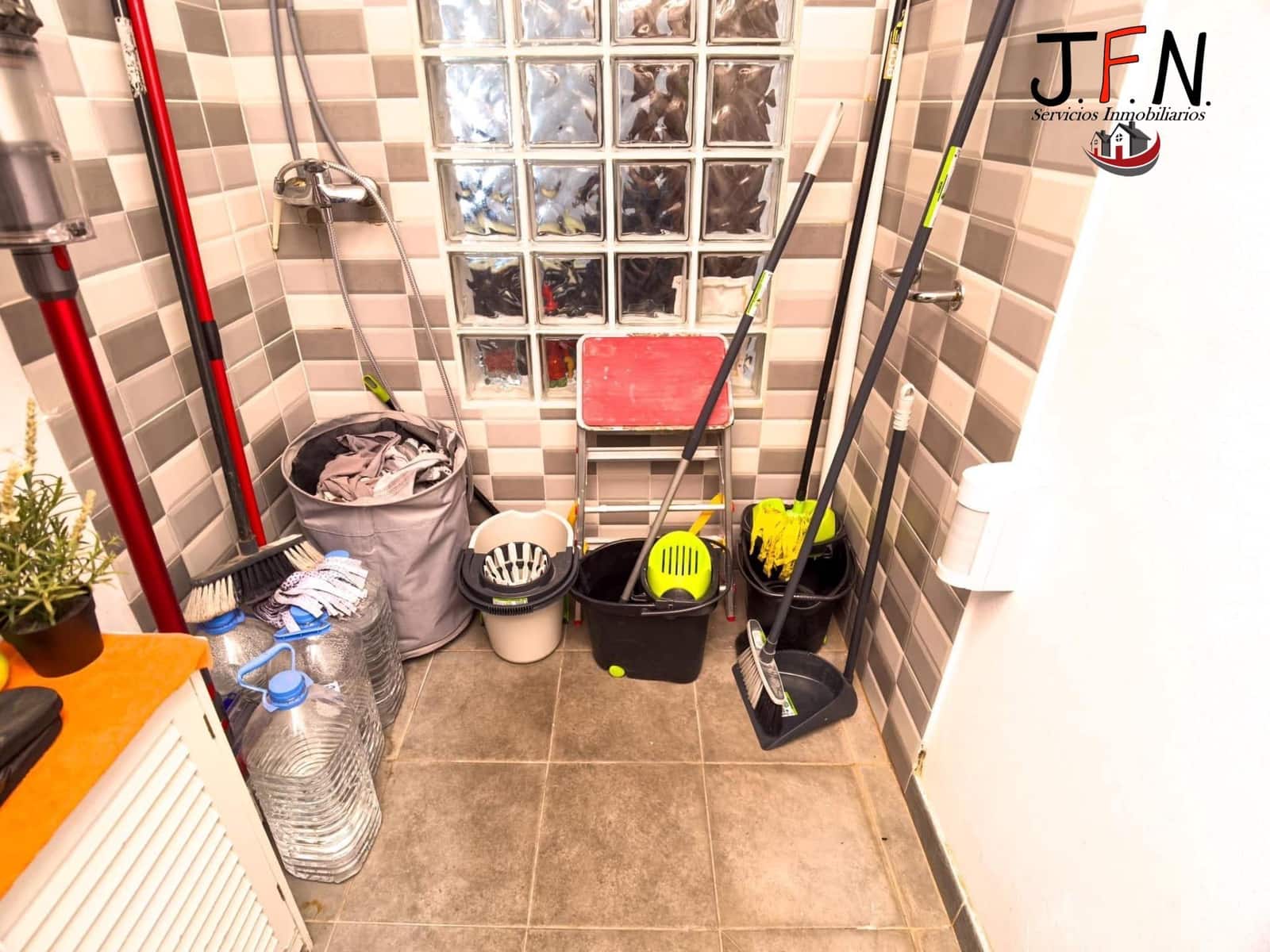 3 Zimmer Apartment zu verkaufen in Puerto del Rosario - 240.000 € (Ref: 10098540)