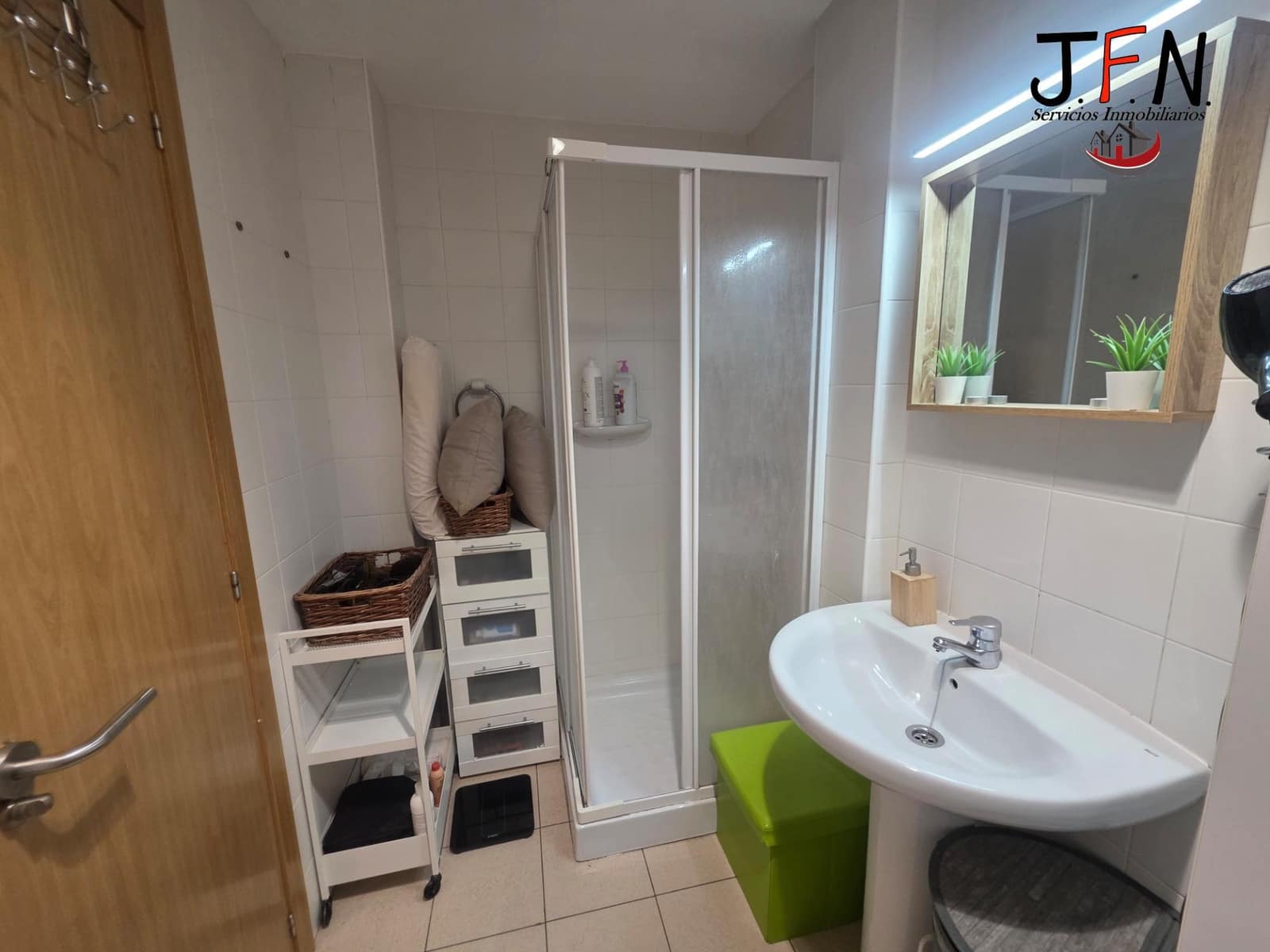 3 bedroom Apartment for sale in Puerto del Rosario with garage - € 224,500 (Ref: 10098541)