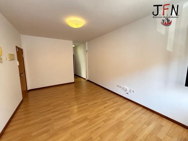 Apartamento de 2 habitaciones en Puerto del Rosario en venta - 190.000 € (Ref: 10098542)
