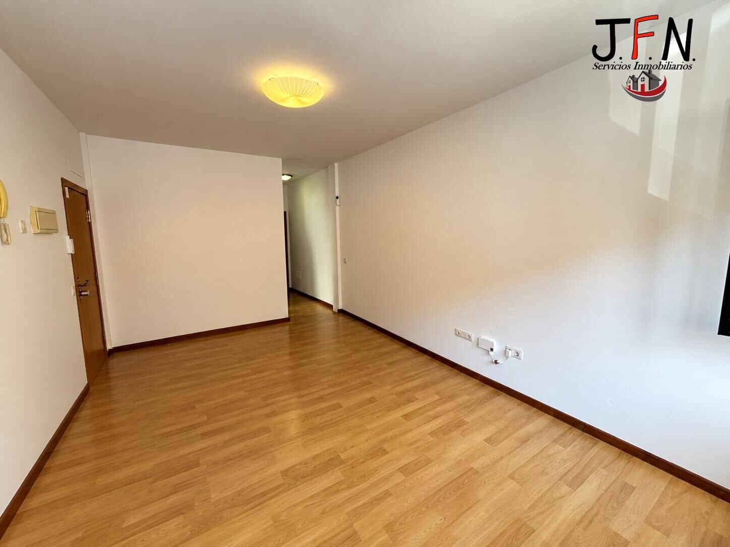 2 bedroom Apartment for sale in Puerto del Rosario - € 190,000 (Ref: 10098542)