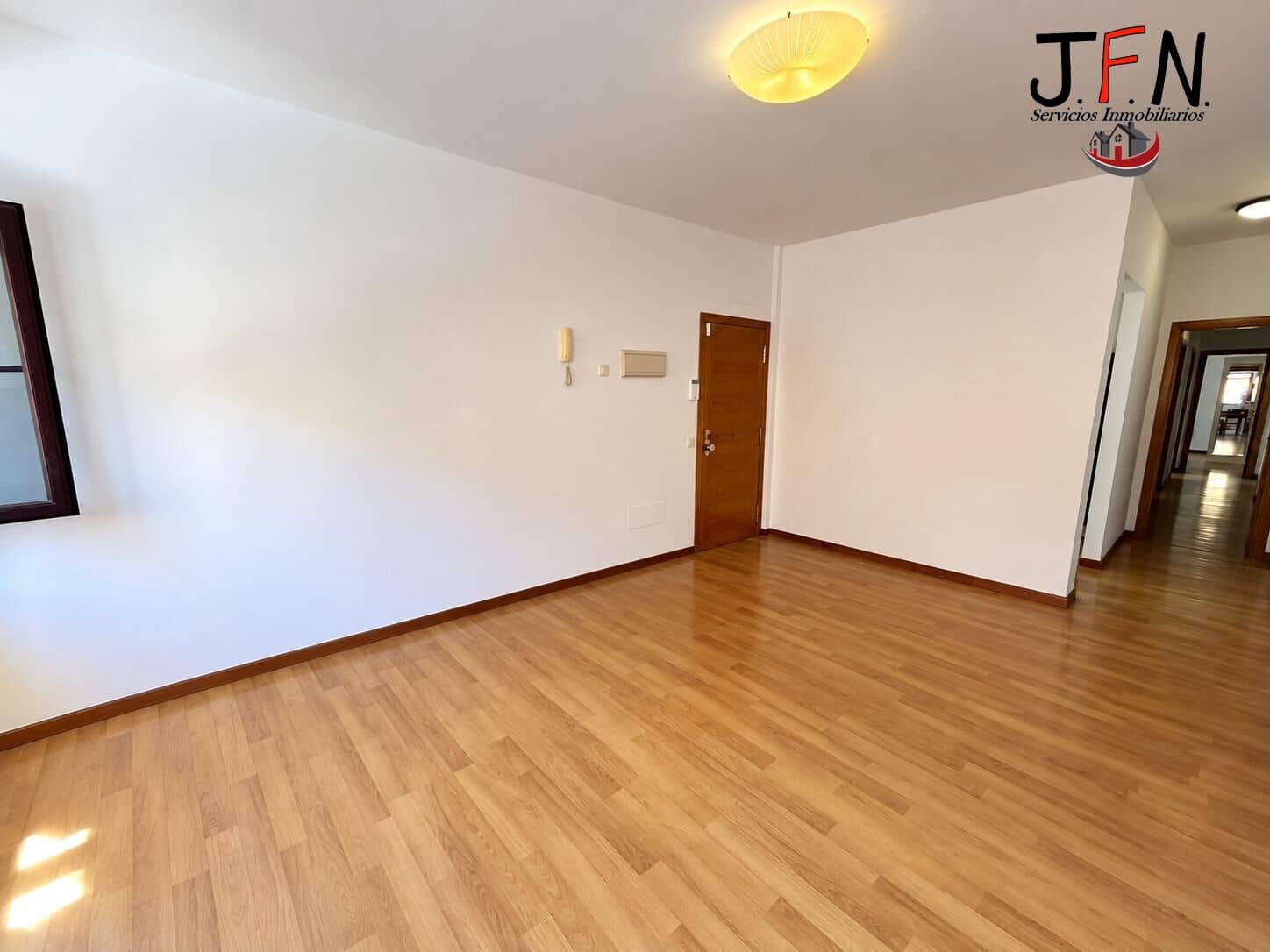 2 bedroom Apartment for sale in Puerto del Rosario - € 190,000 (Ref: 10098542)