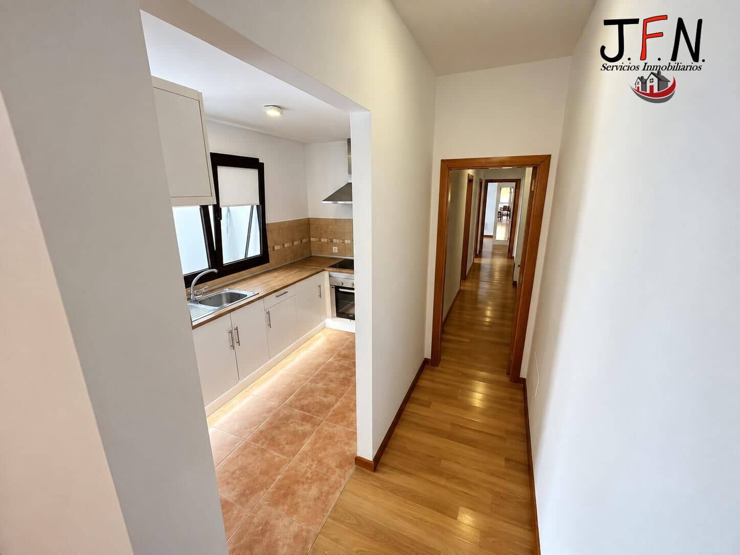 2 bedroom Apartment for sale in Puerto del Rosario - € 190,000 (Ref: 10098542)
