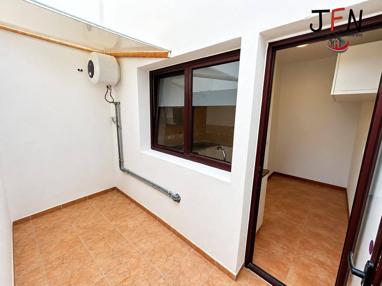 2 bedroom Apartment for sale in Puerto del Rosario - € 190,000 (Ref: 10098542)