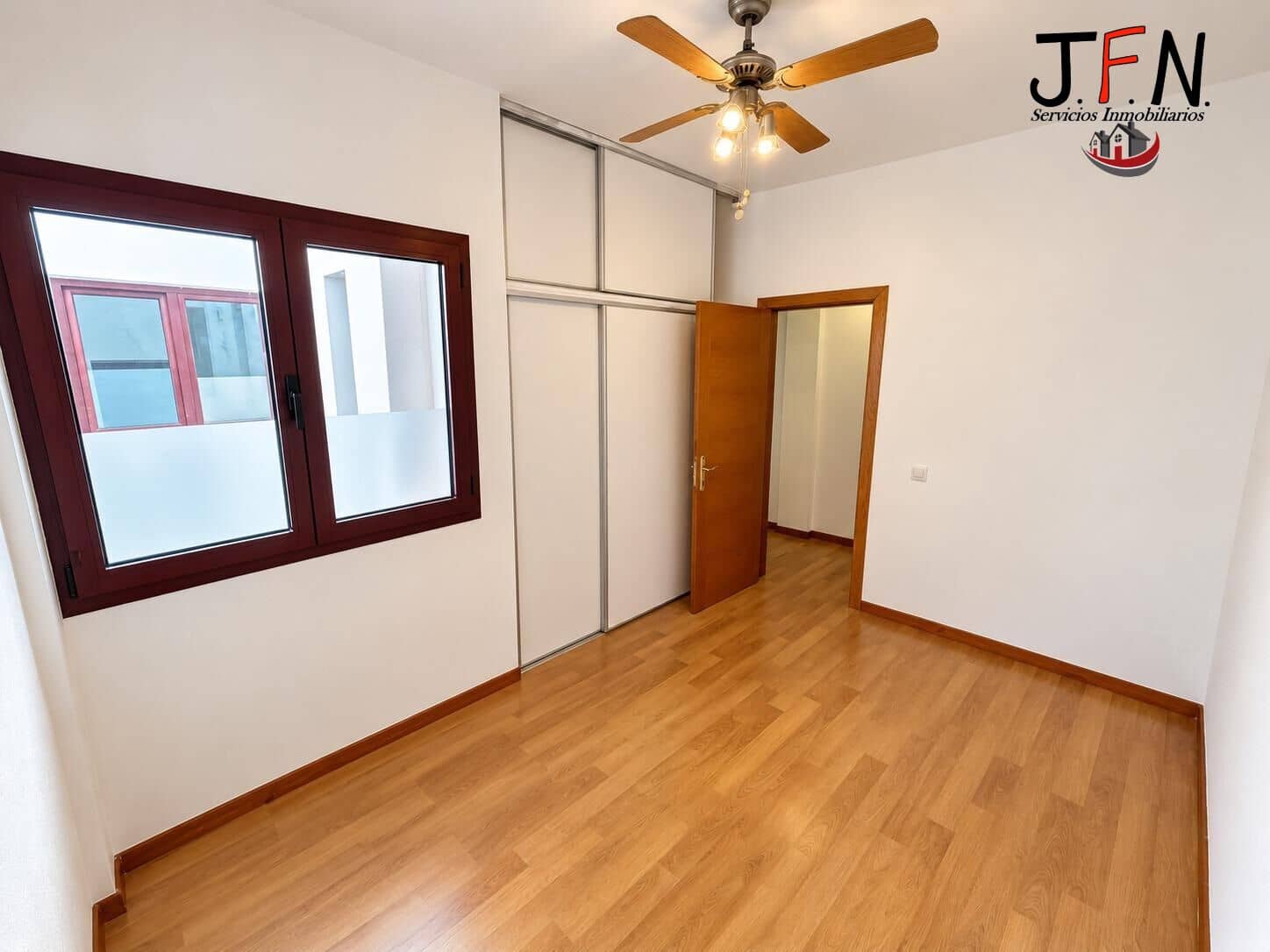 2 bedroom Apartment for sale in Puerto del Rosario - € 190,000 (Ref: 10098542)