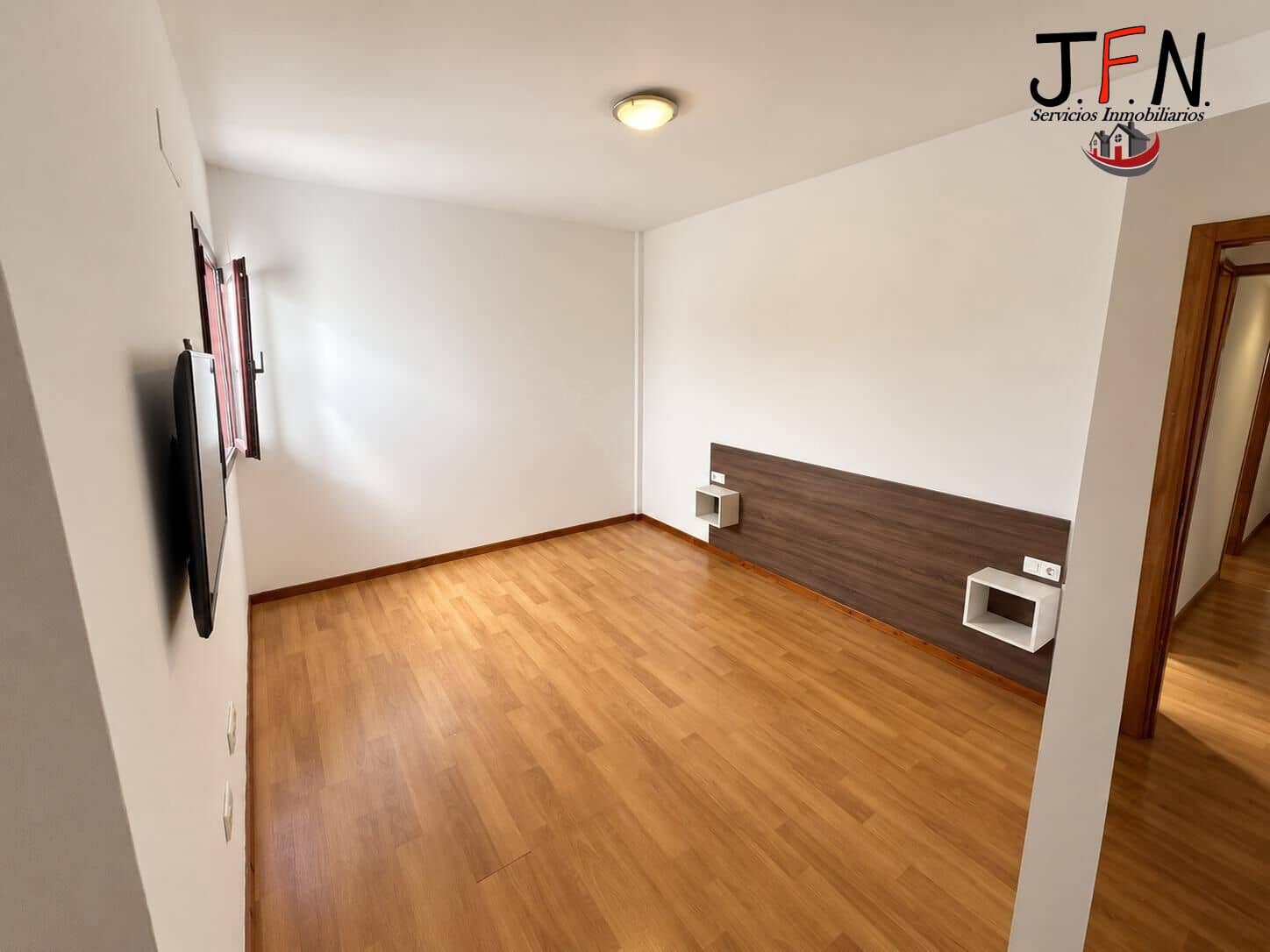 2 bedroom Apartment for sale in Puerto del Rosario - € 190,000 (Ref: 10098542)