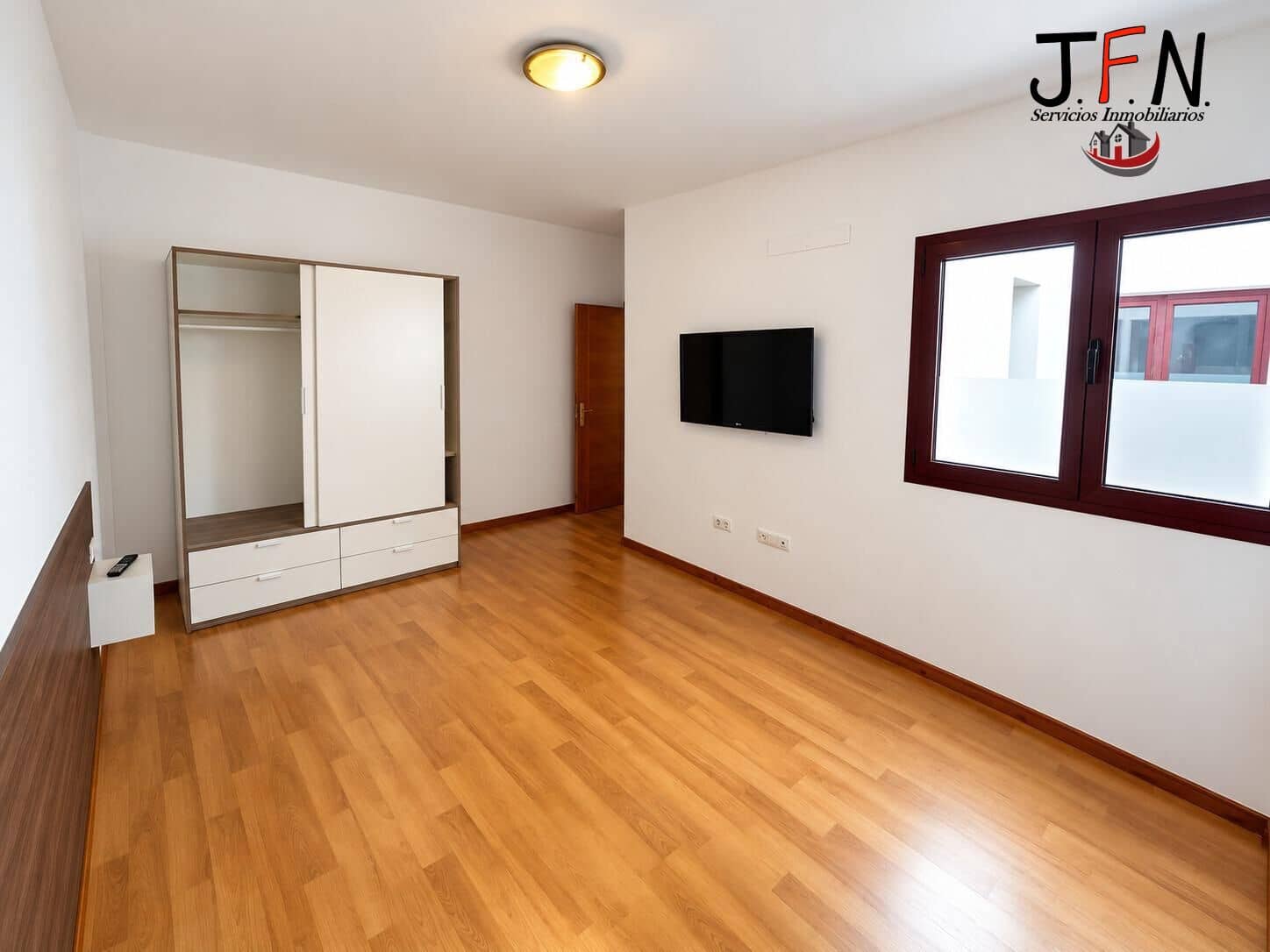 2 bedroom Apartment for sale in Puerto del Rosario - € 190,000 (Ref: 10098542)