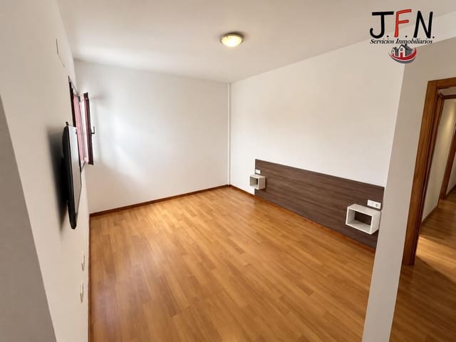 2 bedroom Apartment for sale in Puerto del Rosario - € 190,000 (Ref: 10098542)