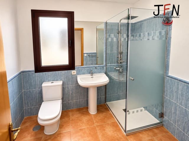 2 bedroom Apartment for sale in Puerto del Rosario - € 190,000 (Ref: 10098542)