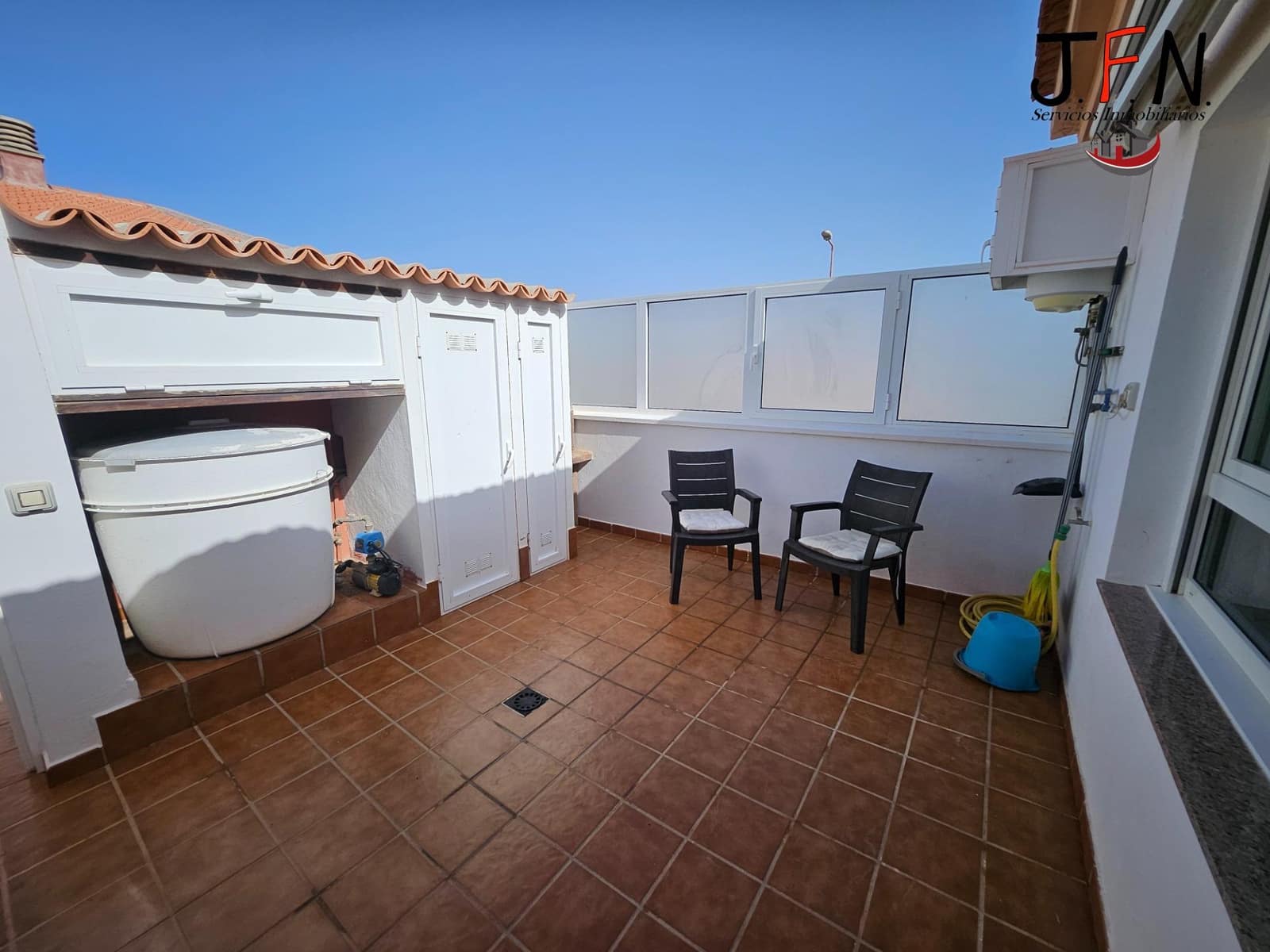 2 sypialnia Apartament na sprzedaż w El Matorral - 185 400 € (Ref: 10115952)
