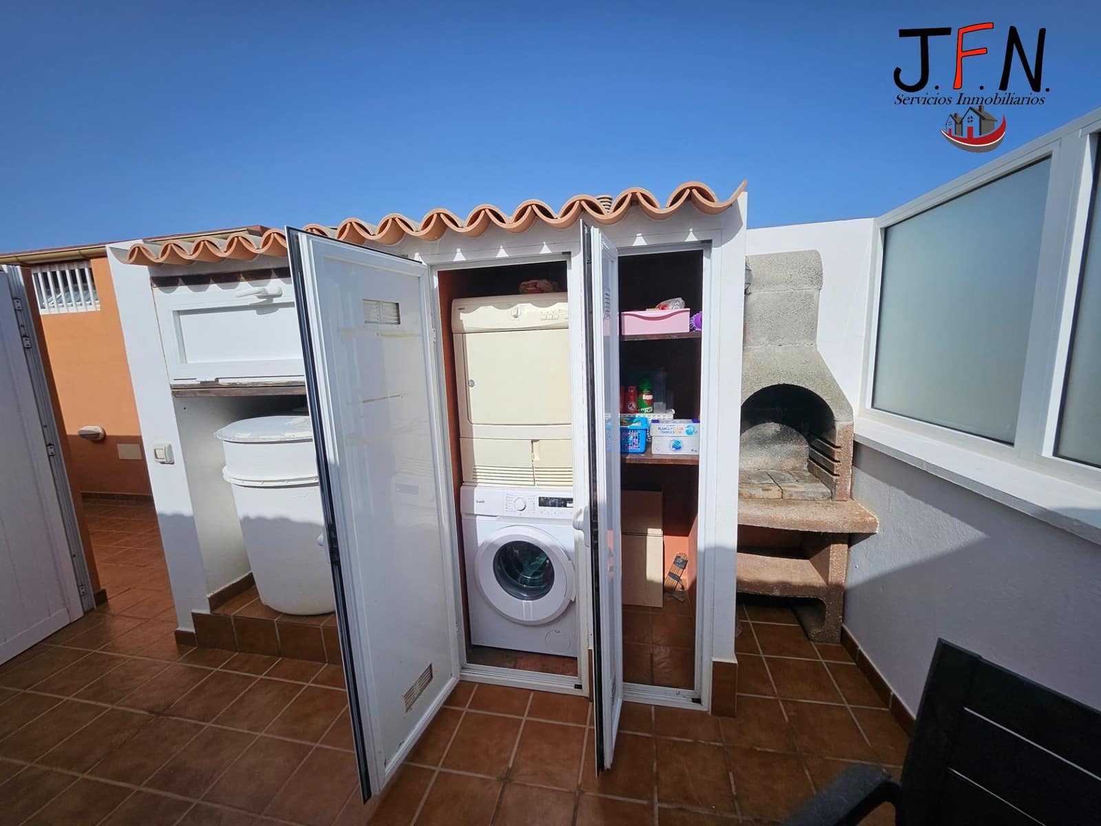2 sypialnia Apartament na sprzedaż w El Matorral - 185 400 € (Ref: 10115952)