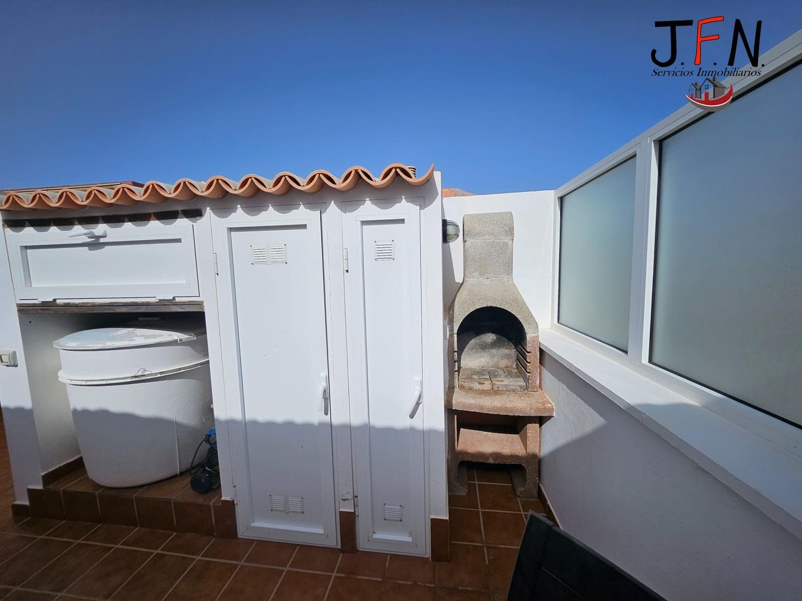 2 sypialnia Apartament na sprzedaż w El Matorral - 185 400 € (Ref: 10115952)
