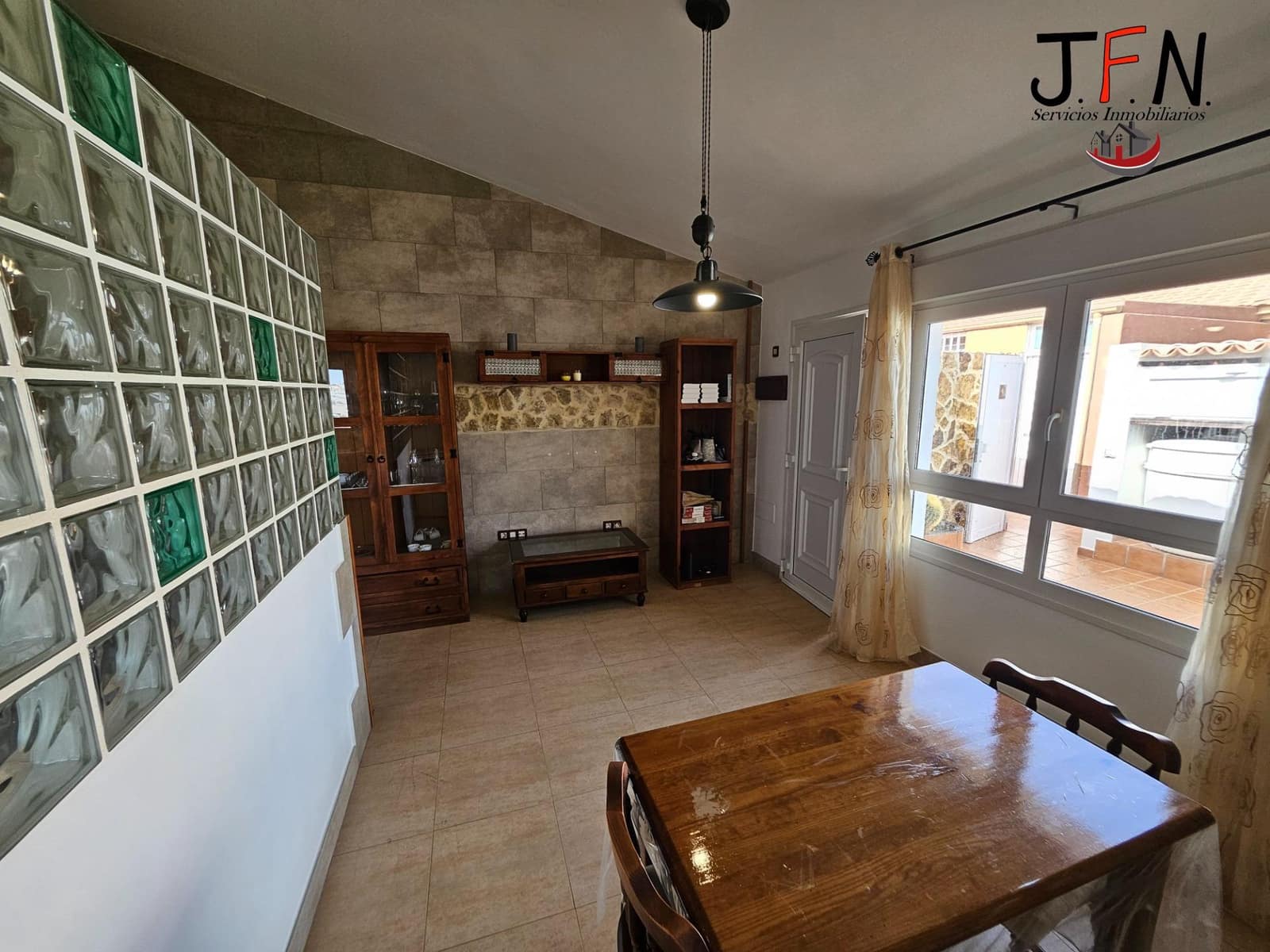 2 sypialnia Apartament na sprzedaż w El Matorral - 185 400 € (Ref: 10115952)