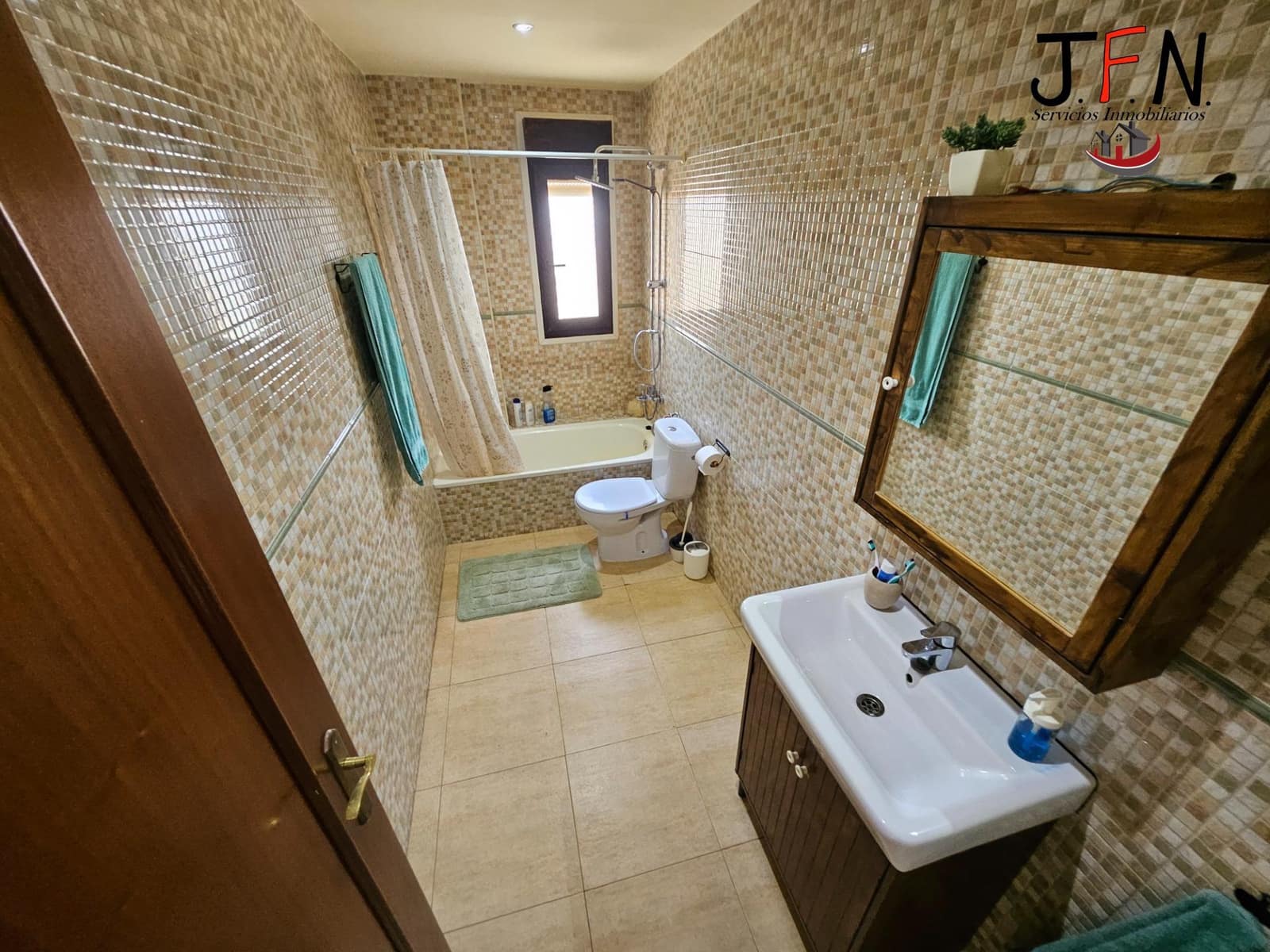 2 sypialnia Apartament na sprzedaż w El Matorral - 185 400 € (Ref: 10115952)