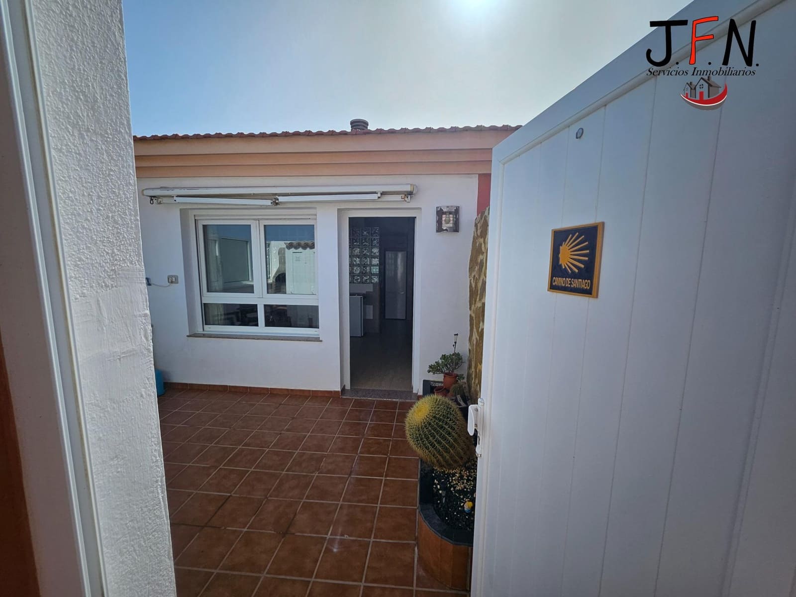 2 sypialnia Apartament na sprzedaż w El Matorral - 185 400 € (Ref: 10115952)