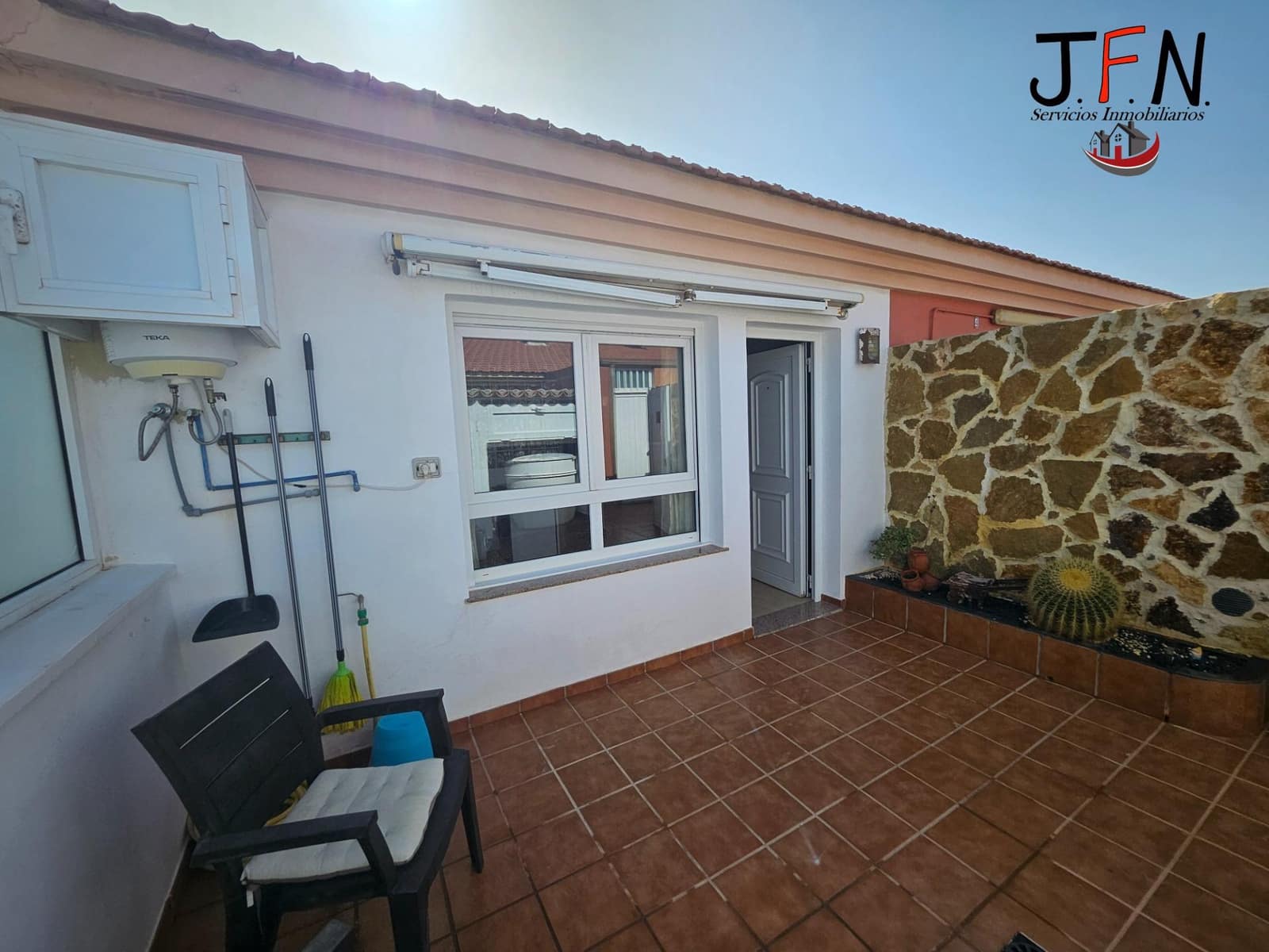 2 sypialnia Apartament na sprzedaż w El Matorral - 185 400 € (Ref: 10115952)