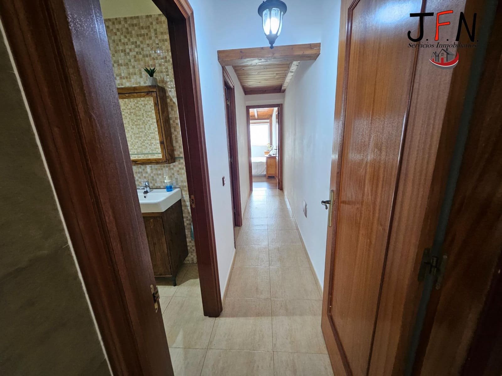 2 sypialnia Apartament na sprzedaż w El Matorral - 185 400 € (Ref: 10115952)