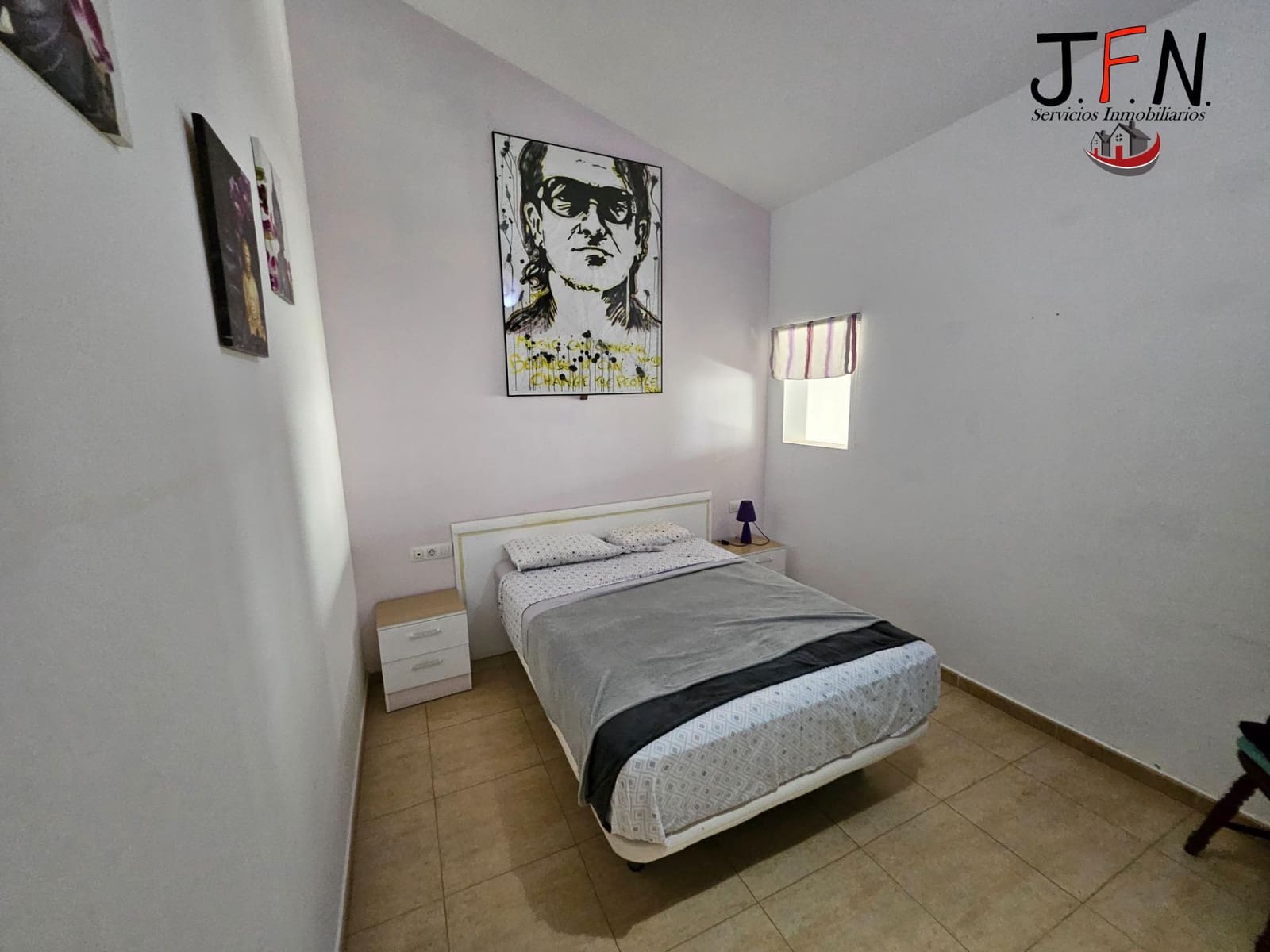 2 sypialnia Apartament na sprzedaż w El Matorral - 185 400 € (Ref: 10115952)