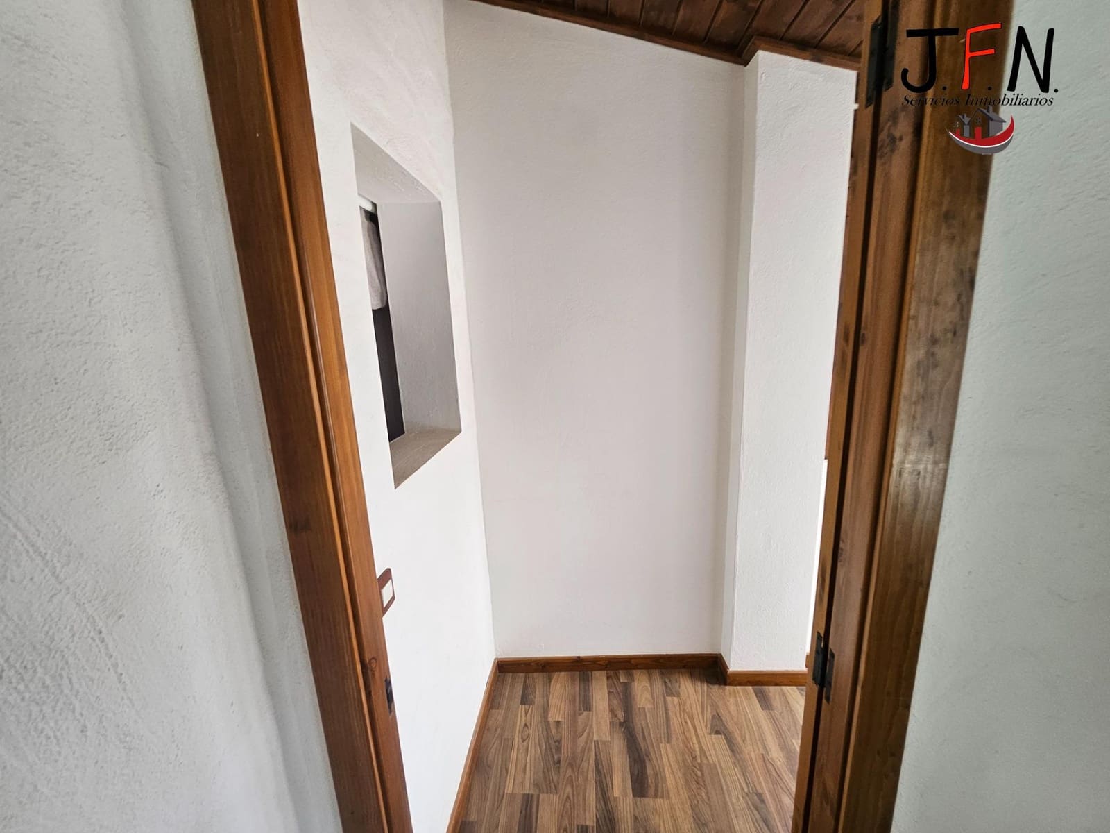 2 sypialnia Apartament na sprzedaż w El Matorral - 185 400 € (Ref: 10115952)