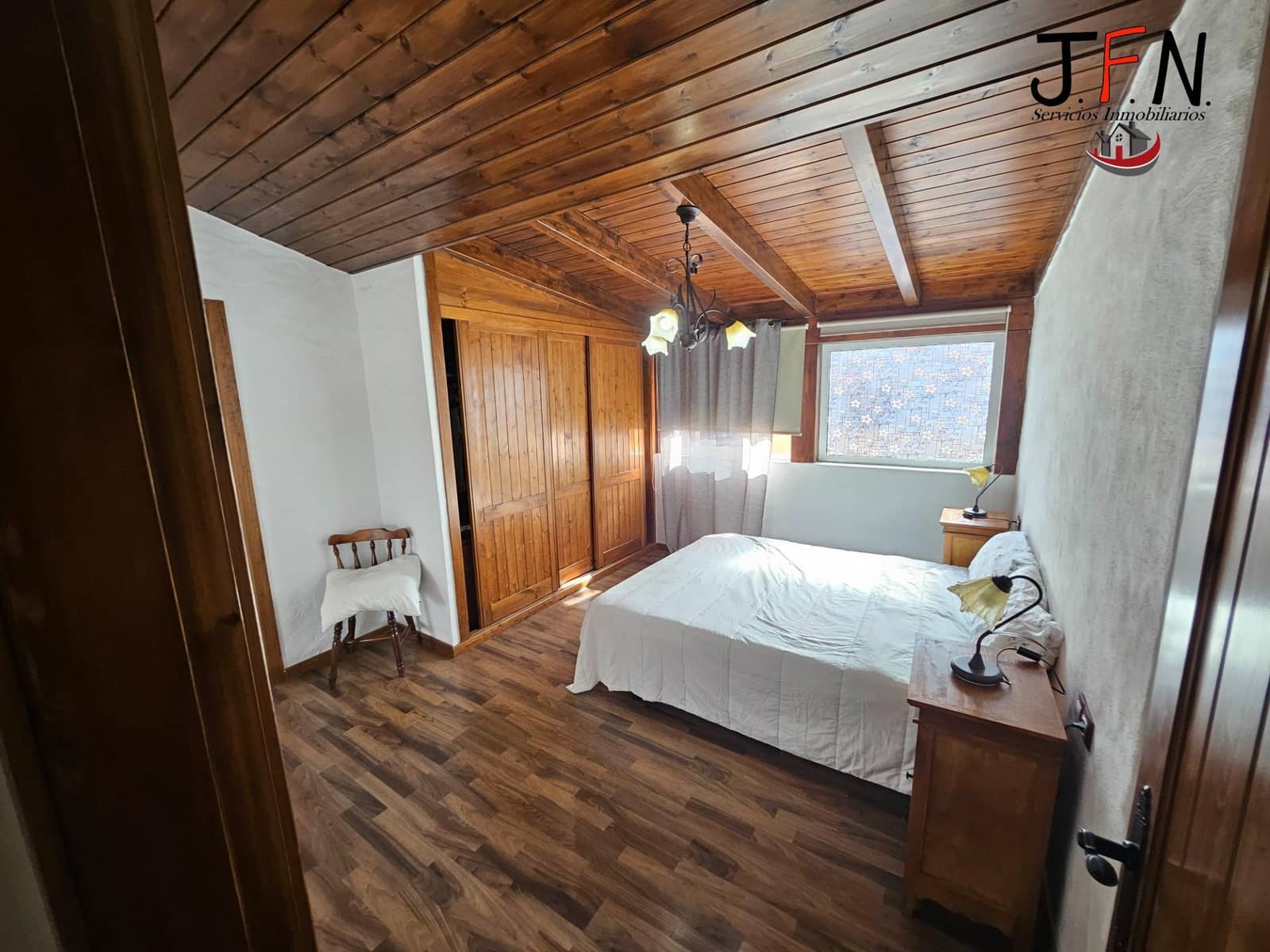 2 sypialnia Apartament na sprzedaż w El Matorral - 185 400 € (Ref: 10115952)