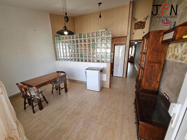 2 sypialnia Apartament na sprzedaż w El Matorral, Puerto del Rosario - 185 400 € (Ref: 10115952)