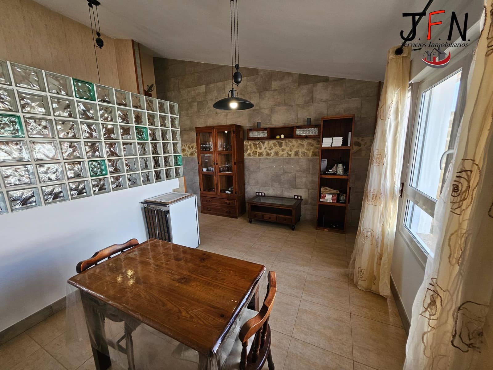 2 sypialnia Apartament na sprzedaż w El Matorral - 185 400 € (Ref: 10115952)