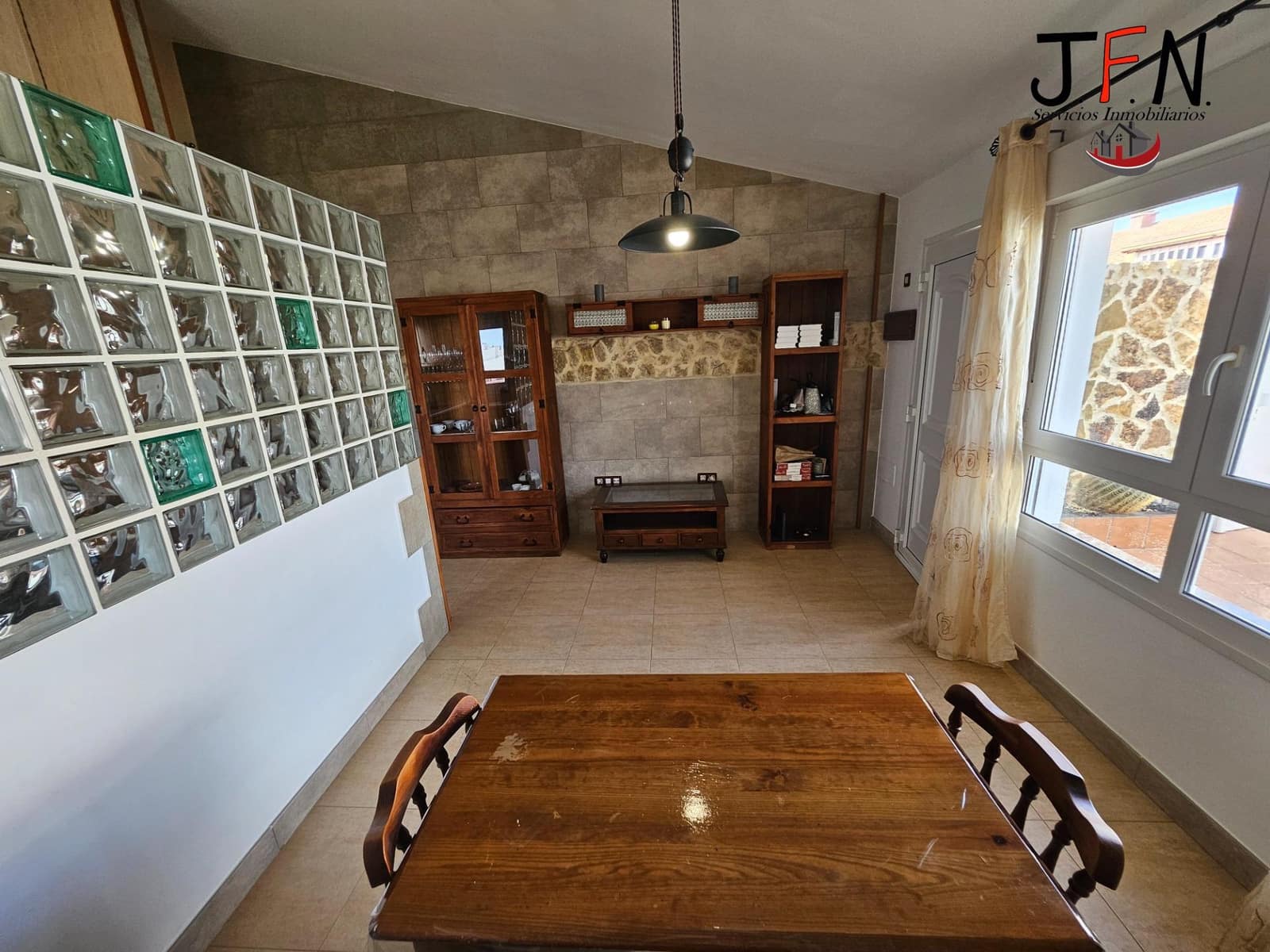 2 sypialnia Apartament na sprzedaż w El Matorral - 185 400 € (Ref: 10115952)