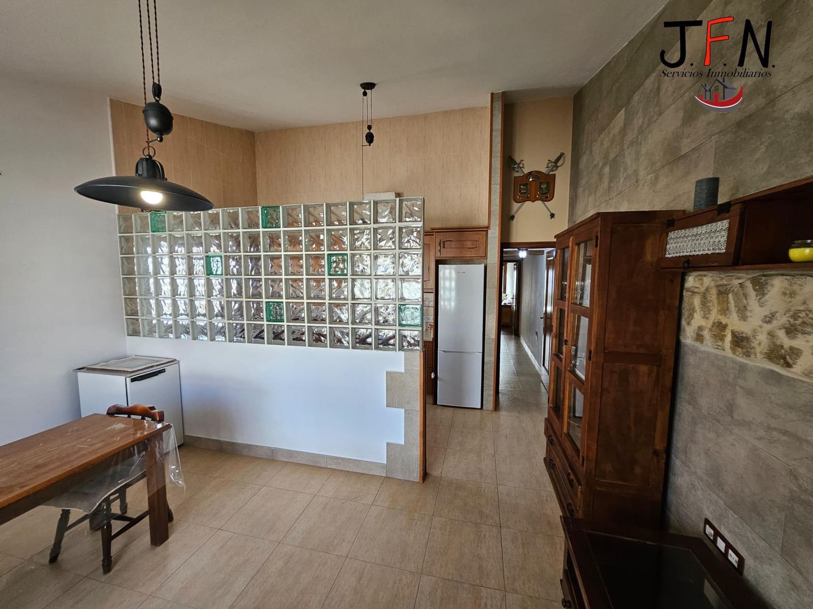 2 sypialnia Apartament na sprzedaż w El Matorral - 185 400 € (Ref: 10115952)