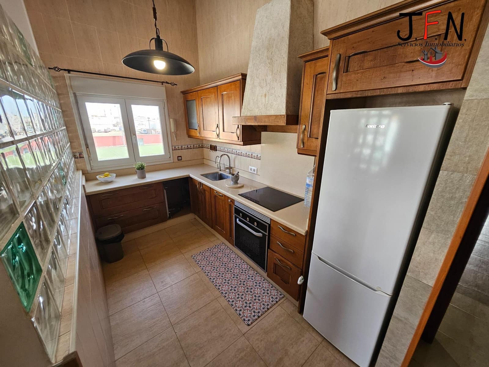 2 sypialnia Apartament na sprzedaż w El Matorral - 185 400 € (Ref: 10115952)