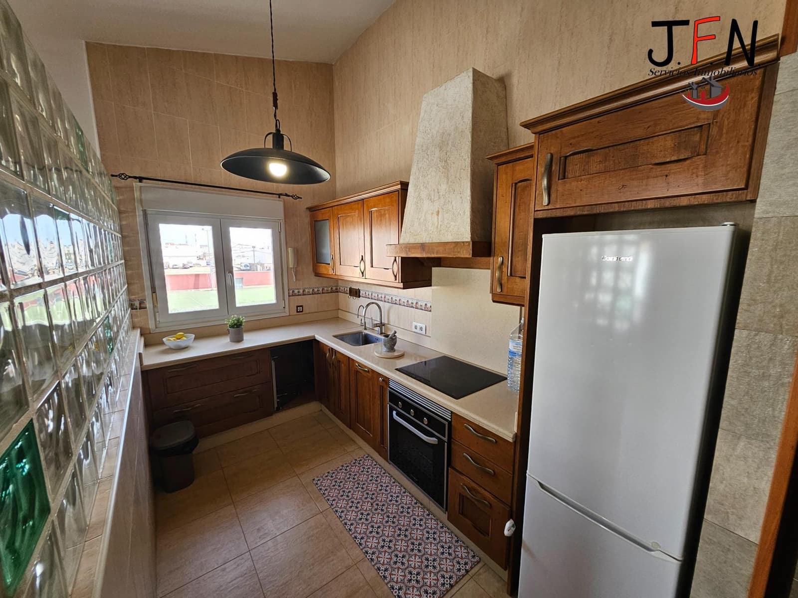 2 sypialnia Apartament na sprzedaż w El Matorral - 185 400 € (Ref: 10115952)