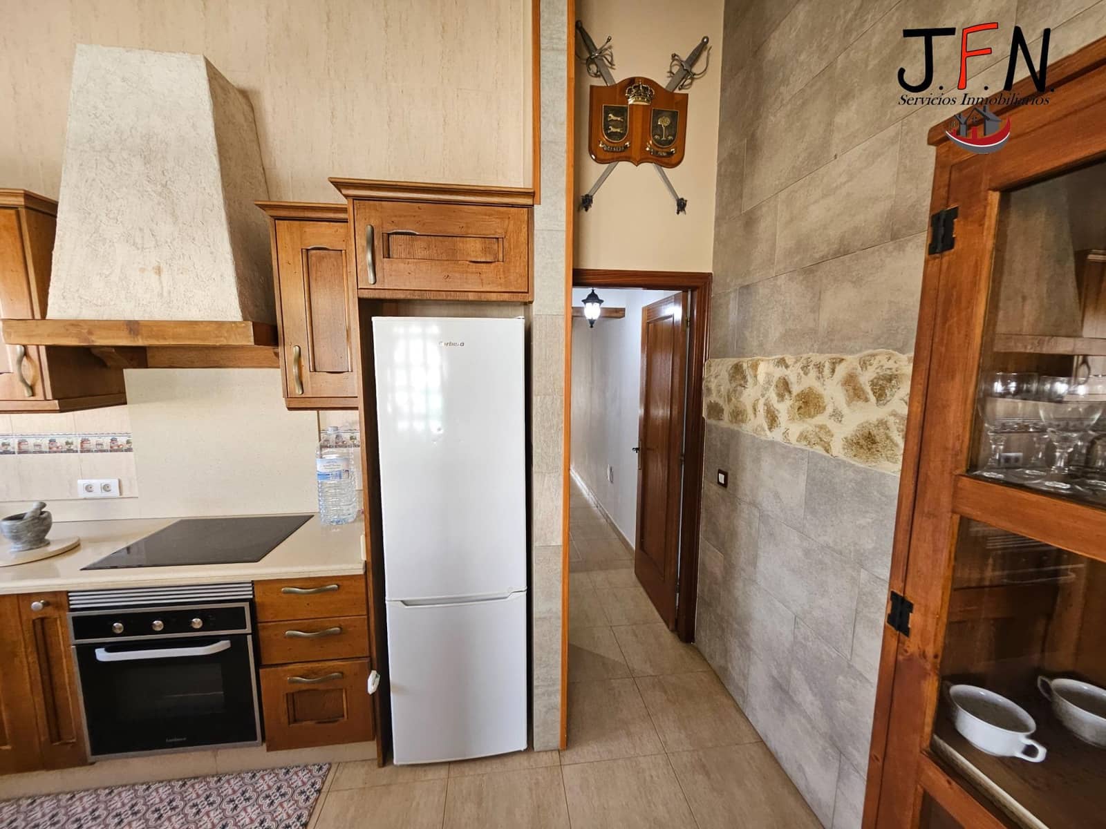 2 sypialnia Apartament na sprzedaż w El Matorral - 185 400 € (Ref: 10115952)