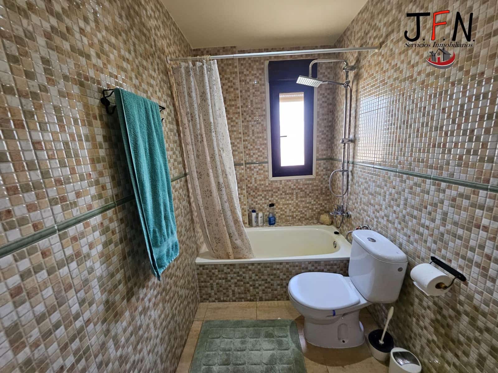 2 sypialnia Apartament na sprzedaż w El Matorral - 185 400 € (Ref: 10115952)