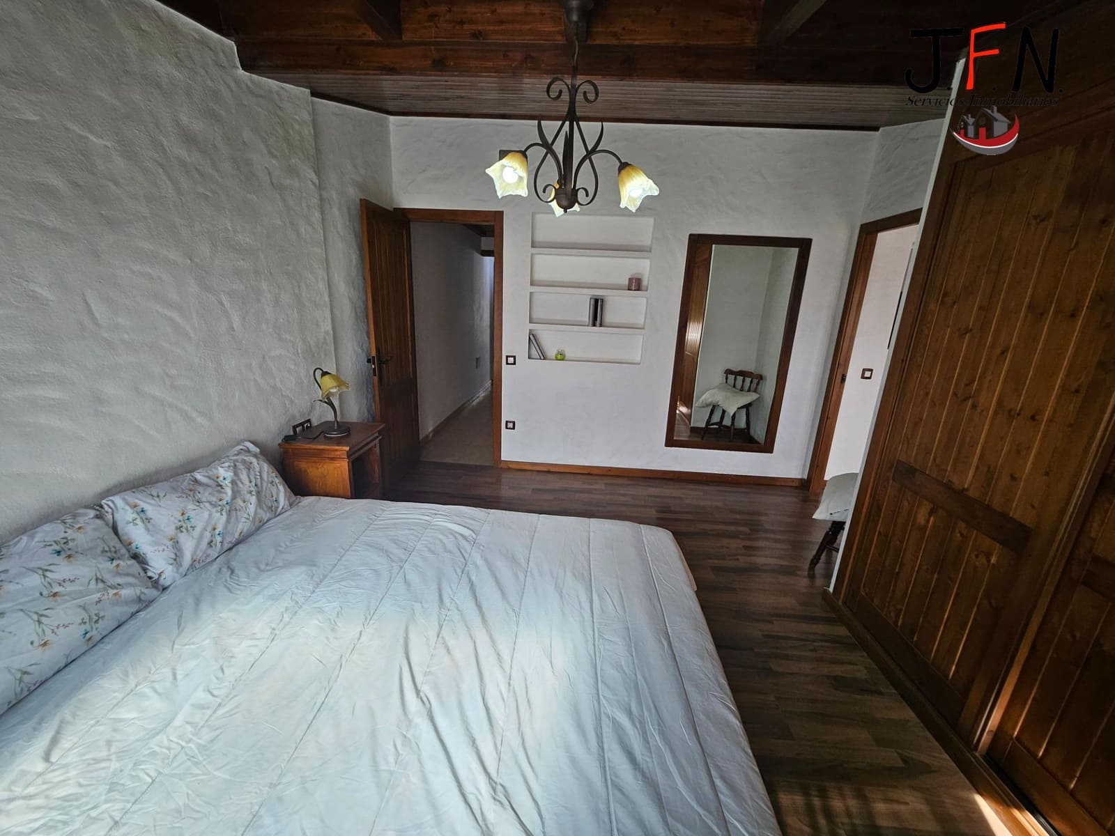 2 sypialnia Apartament na sprzedaż w El Matorral - 185 400 € (Ref: 10115952)